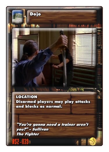 Card DB Card Back Image.jpg